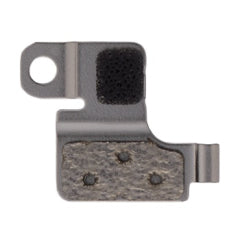 Logic Board Button Bracket For iPhone 17 Pro Max (Genuine OEM) (10 Pack)