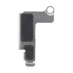 Logic Board Bracket (Center Frame Mount) For iPhone 17 Pro Max (Genuine OEM) (10 Pack)