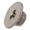 Main Screw (M1.2 x 0.77 L x 2.1 D x 0.15 T) For iPhone 17 Pro (Genuine OEM) (30 Pack)