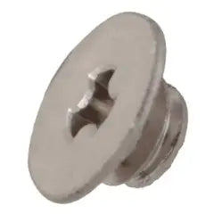 Main Screw (M1.2 x 0.77 L x 2.1 D x 0.15 T) For iPhone 17 Pro (Genuine OEM) (30 Pack)