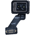 Infrared Radar Scanner Flex Cable For iPhone 15 Pro (LB TOOL)