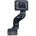 Infrared Radar Scanner Flex Cable For iPhone 15 Pro Max (LB TOOL)