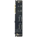 Proximity Sensor Board For iPhone 15 Series (LB TOOL)