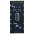 Proximity Sensor Board For iPhone 16 / 16 Plus (LB TOOL)