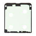 Back Cover Adhesive Tape For Samsung Galaxy Z Flip 4G (Service Pack)