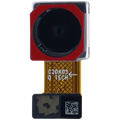 Back Camera (Depth) (13MP) For Motorola Razr Plus / Razr 40 Ultra (XT2321 / 2023) (Genuine OEM)