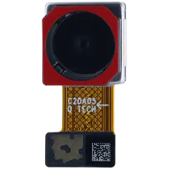 Back Camera (Depth) (13MP) For Motorola Razr Plus / Razr 40 Ultra (XT2321 / 2023) (Genuine OEM)