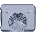Flash Lens For Motorola Razr Plus (XT2321 / 2023) (Genuine OEM)