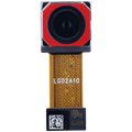 Front Camera (32MP) For Motorola Moto Edge (XT2305 / 2023) (Genuine OEM)