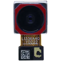 Rear Ultrawide Camera (13MP) For Motorola Moto Edge (XT2305 / 2023) (Genuine OEM)