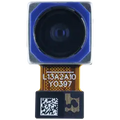 Back Camera (Ultrawide) (13MP) For Motorola Edge 2024 (XT2405 / 2024) (Genuine OEM)