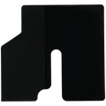 Loudspeaker Top Shielding Tape For Motorola Edge 2024 (XT2405 / 2024) (Genuine OEM)
