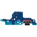 Charging Port Board For Motorola Moto G15 (XT2521 /2025) (Genuine OEM)