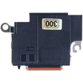 Loudspeaker For Google Pixel 7 Pro (Genuine OEM)