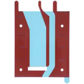 Battery Adhesive For Motorola Moto G 5G (XT2417 / 2024) (Genuine OEM)
