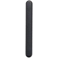 Hard Button (Power / Volume) For Samsung Galaxy A17 4G (A175 / 2025) / A17 5G (A176 / 2025) (Premium) (Black)