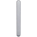 Hard Button (Power / Volume) For Samsung Galaxy A17 4G (A175 / 2025) / A17 5G (A176 / 2025) (Premium) (Gray)