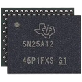 Charging IC For MacBook Pro 14" M3 A2992 (2023) (SN25A12)