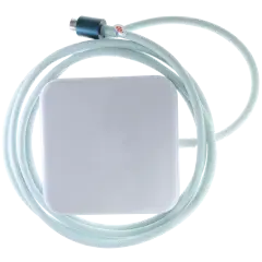 Apple 143W Wall Adapter For iMac 24" A2438 (2021) (Green) (OEM Grade A, Bulk Packaging)