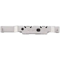 Power Button Retaining Bracket For Samsung Galaxy A22 4G (A225 / 2021)