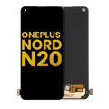OLED Assembly Without Frame For OnePlus Nord N20 5G (Refurbished) (All Colors)