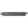 Vibrator For iPhone 6S (Service Pack)