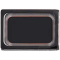 Loudspeaker For Motorola Moto G14 (XT2341 / 2023) (Premium)
