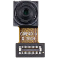 Front Camera (8MP) For Motorola Moto G 5G (XT2313 / 2023) (Premium)