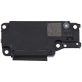 Loudspeaker For Motorola Moto G 5G (XT2313 / 2023) (Premium)