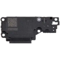 Loudspeaker For Motorola Moto G Power 5G (XT2415 / 2024) (Premium)