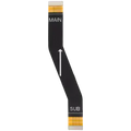Mainboard Flex Cable For Motorola Moto G Power 5G (XT2311 / 2023) (Premium)