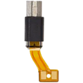 Vibrator For Motorola Moto G 5G (XT2313 / 2023) (Premium)