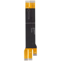 Mainboard Flex Cable For Motorola Moto Edge 40 Neo (XT2307 / 2023) (Premium)