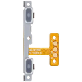 Volume Flex Cable For Samsung Galaxy Tab S9 FE 10.9" (X510 / X516) (2023)