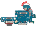 Charging Port Board With Sim Card Reader For Samsung Galaxy S26 (S942B) (EU Version) (Premium)