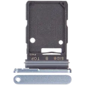 Single Sim Card Tray For Samsung Galaxy S26 (S942) (Sky Blue)