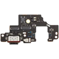 USB-C Charging Port Board For Motorola Moto G Stylus 5G (XT2517 / 2025) (Premium)