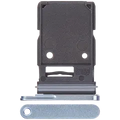 Single Sim Card Tray For Samsung Galaxy S26 Ultra (S948) (Sky Blue)
