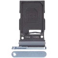 Single Sim Card Tray For Samsung Galaxy S26 Plus (S947) (Sky Blue)