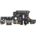 Charging Port Board For Motorola Moto G54 (XT2343 / 2023) (Premium)
