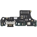 Charging Port Board For Motorola Moto G14 (XT2341 / 2023) (Premium)