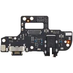 Charging Port Board For Motorola Moto G Stylus 4G (XT2317 / 2023) (Premium)