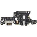 Charging Port Board For Motorola Moto G55 5G (XT2435 / 2024) (Premium)