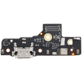 Charging Port Board For Motorola Moto G Play (XT2271 / 2023) (Premium)