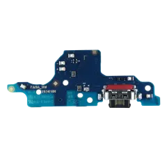 Charging Port Board For Motorola Moto G05 (XT2523 /2025) (Genuine OEM)