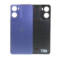Back Cover Glass For Motorola Moto G05 (XT2523 /2025) (Genuine OEM) (Fresh Lavender)