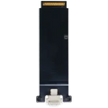 Charging Port Flex Cable For iPad Pro 12.9" 2nd Gen (2017) (Cellular) (Space Gray)