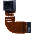Front Camera For Google Pixel 7 (Genuine OEM)