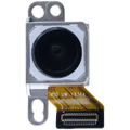 Back Camera For Google Pixel 7 (Ultra Wide) (Genuine OEM)