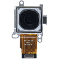 Back Camera For Google Pixel 7 (Wide) (Genuine OEM)